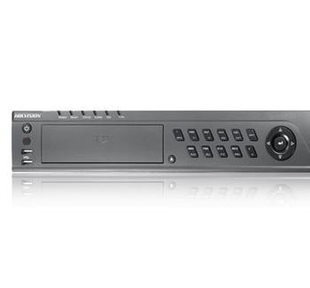 The Right Recording Option The Right Recording Option