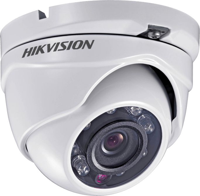 Business Security Camera Systems | Video Surveillance for ...