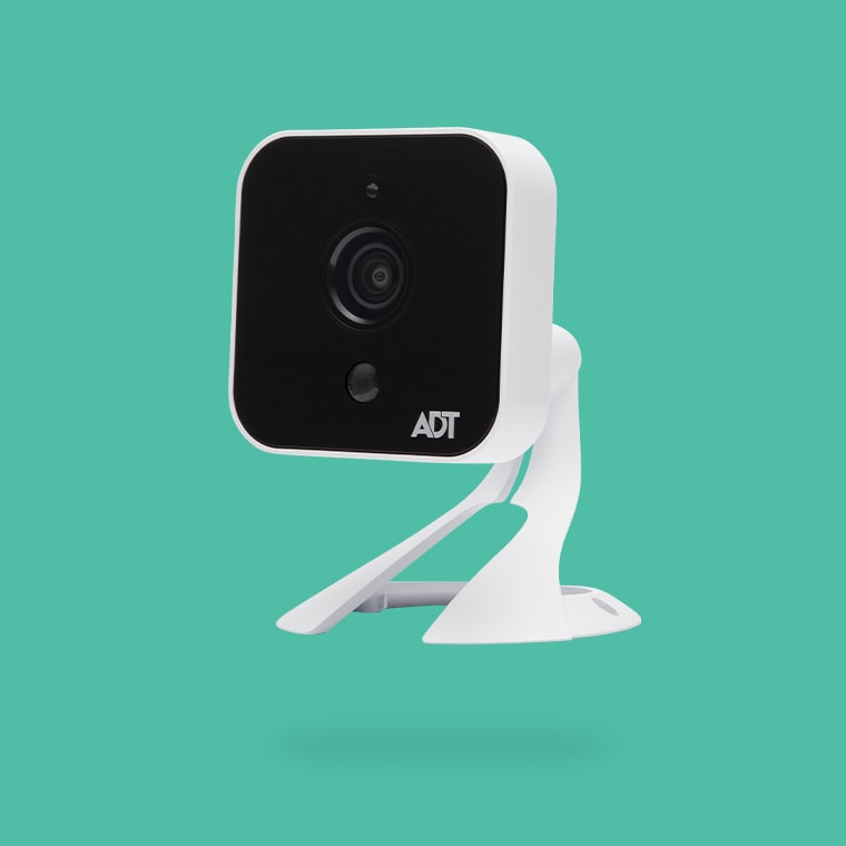 Outdoor Home Security Camera