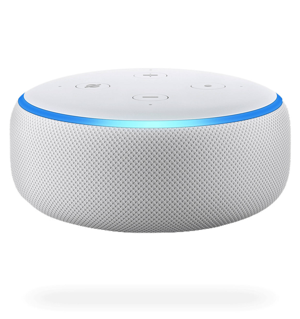 Thinking about selling your Echo Dot—or any IoT device? Read this