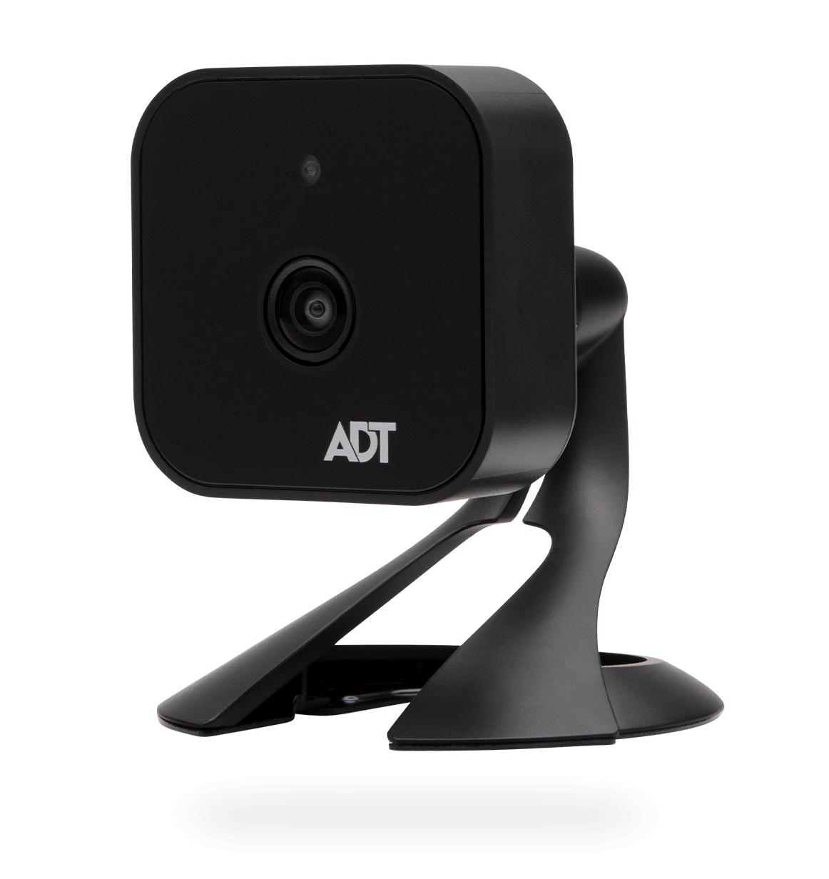 Shop ADT® Indoor Home Security Cameras | ADT.com