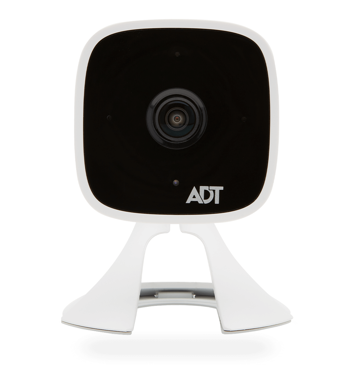 Shop ADT® Indoor Home Security Cameras 