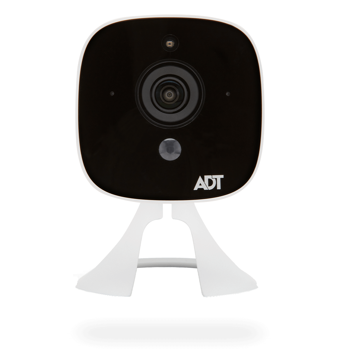 Shop ADT® Outdoor Home Security Cameras 