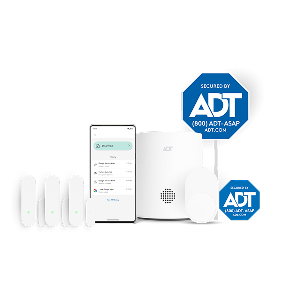 ADT Base ADT Base