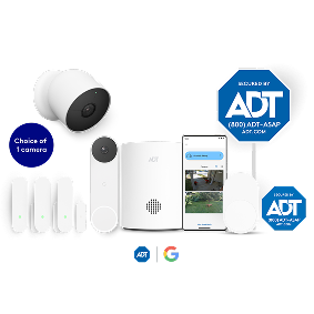 ADT Base