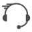 /content/dam/adt7/2025-images/monitoring-lp/Fast%20Response.png