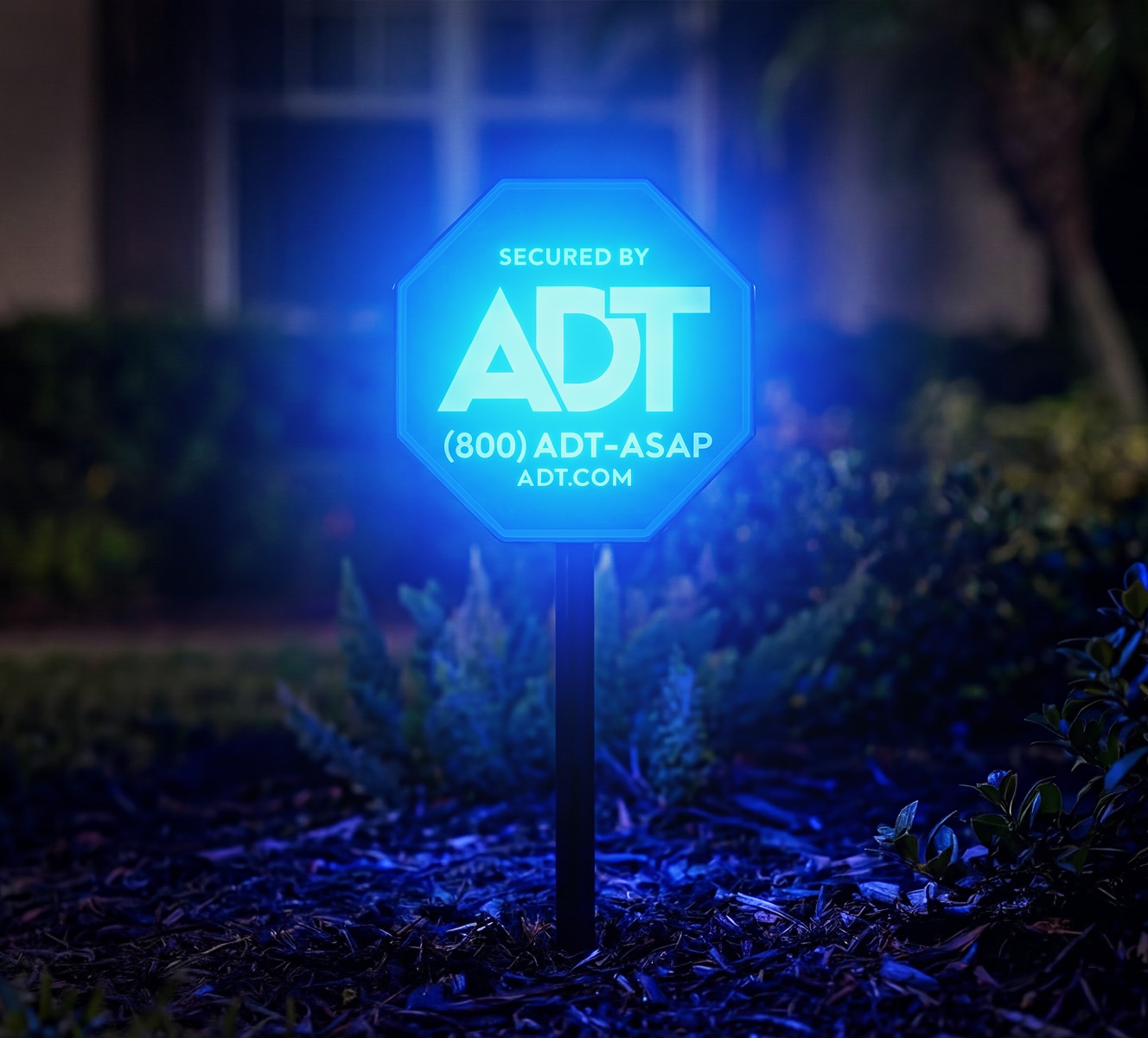 Smart Lock Smart Lock