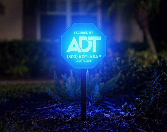 Smart Lock Smart Lock