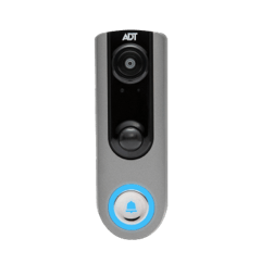 Video doorbells