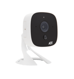 Outdoor cameras 