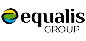 Equalis Group logo