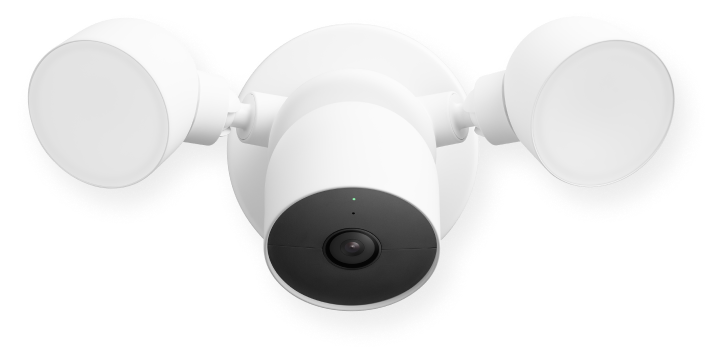 How to Install a Google Nest Cam