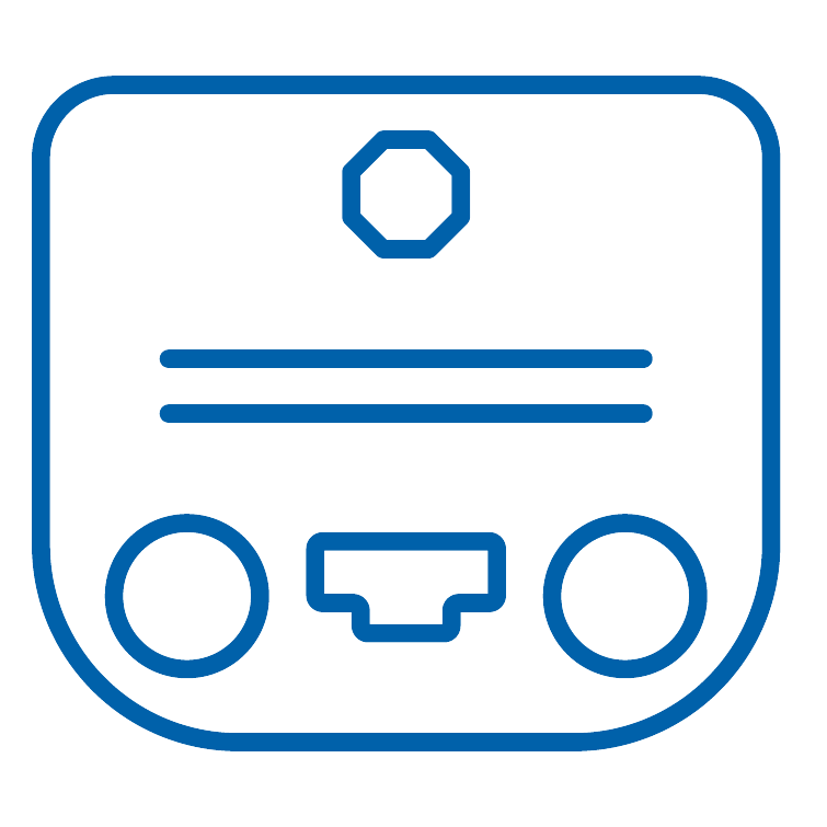 Expedited Shipping Expedited Shipping