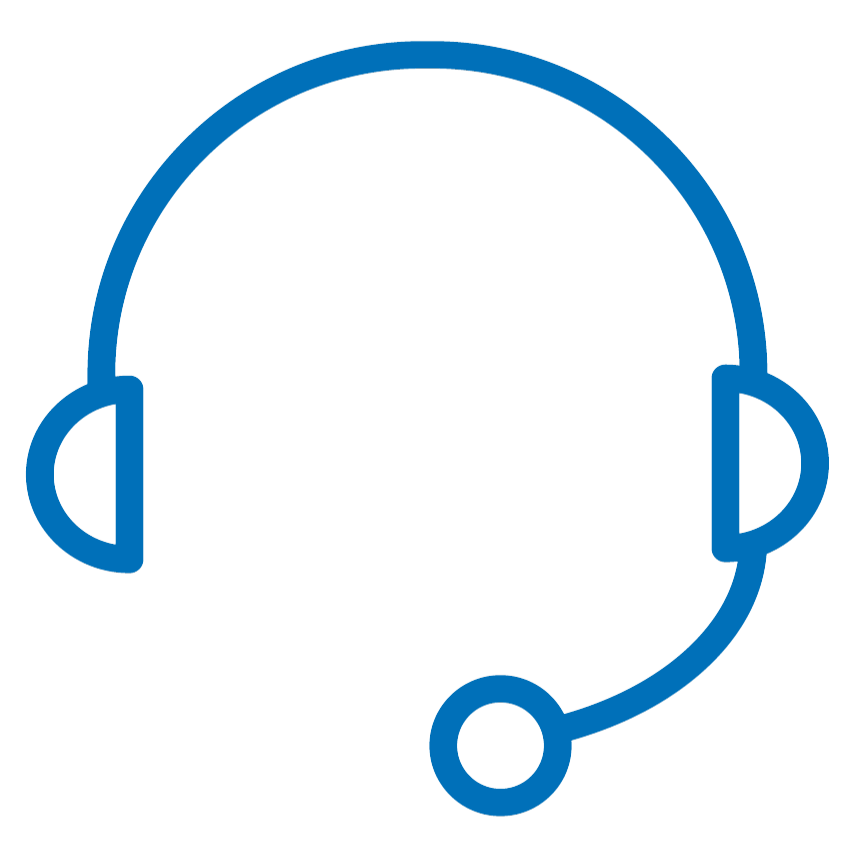 ForeveRate Guarantee ForeveRate Guarantee