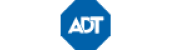 ADT logo 