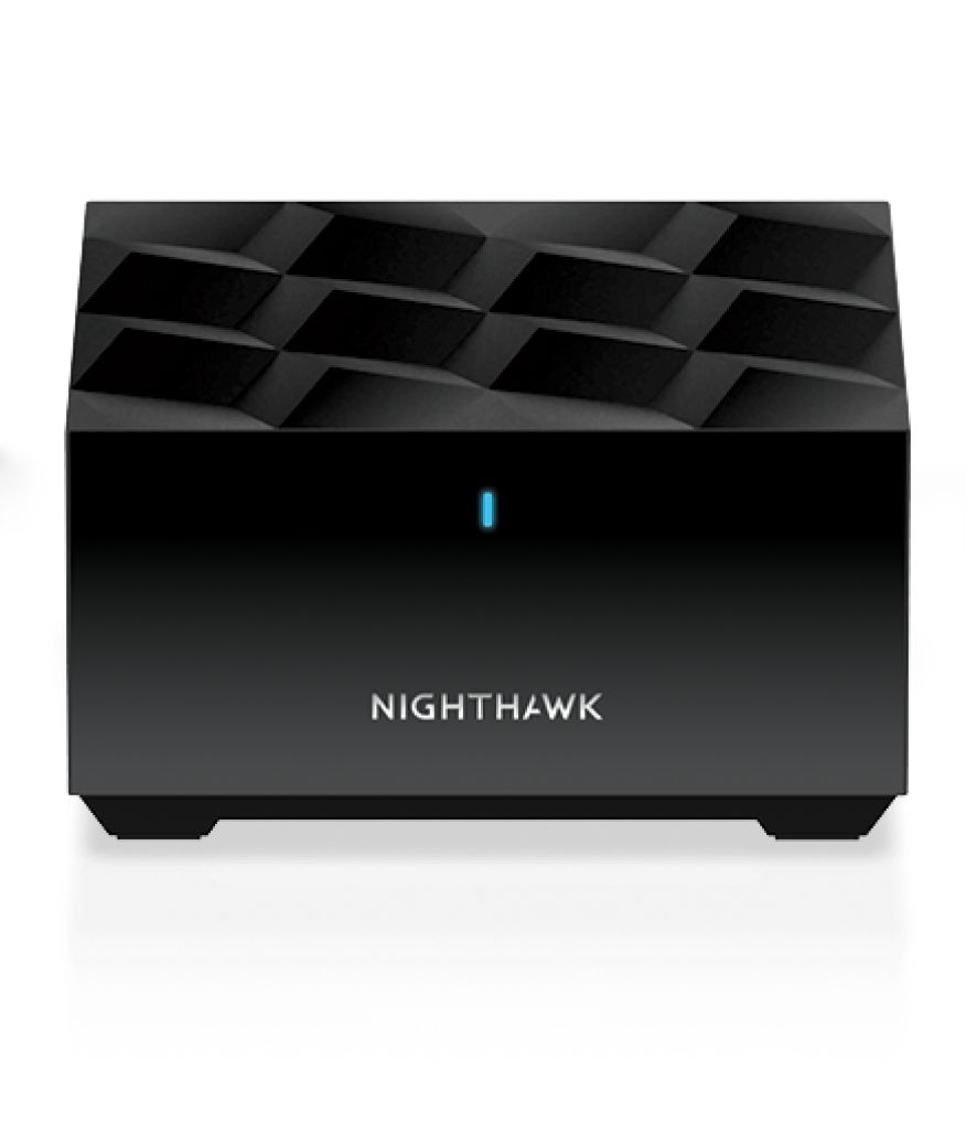 NETGEAR Nighthawk® Mesh WiFi 