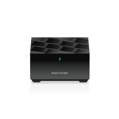 NETGEAR Nighthawk® Mesh WiFi