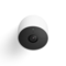 Google Nest Cam (outdoor or indoor, battery)