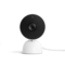 Google Nest Cam (indoor, wired)