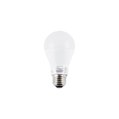 Light Bulb A19