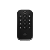 Yale Smart Lock